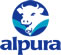 Alpura