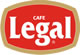 Café Legal
