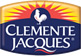 Clemente Jacques