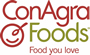 Conagra Foods