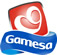 Gamesa