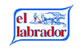 El Labrador