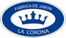 La Corona