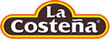 La Costeña