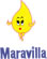 Maravilla