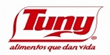 Tuny