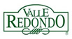 Valle Redondo