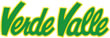 Verde Valle