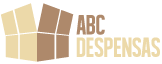 ABC Despensas
