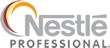 Nestle