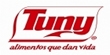 Tuny