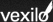 Vexilo — desarrollo de software